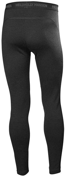 Helly-Hansen 48320 Men's Hh LIFA Merino Pant