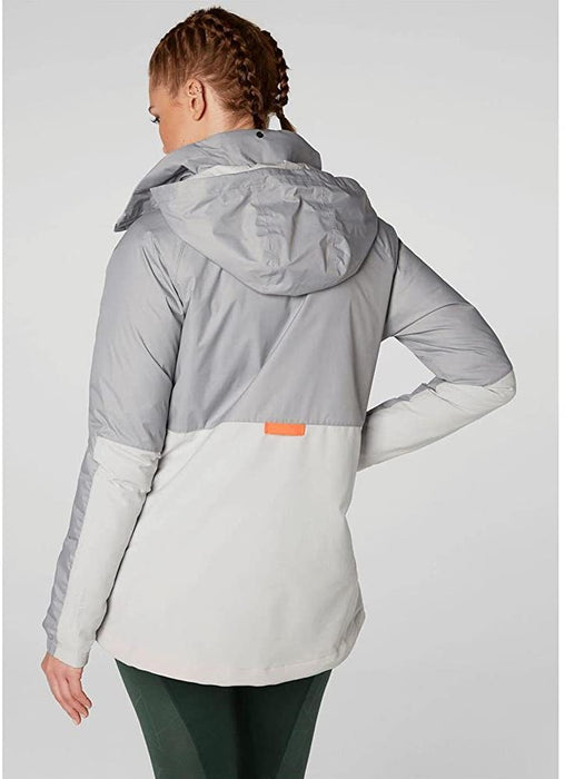 Helly-Hansen Women's Loke Vafi Jacket