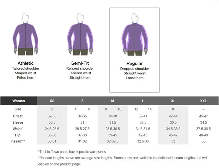 Marmot Women's Montreaux Full-Length Down Puffer Coat