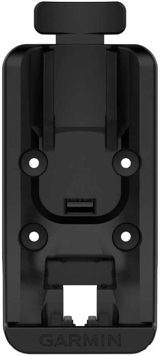 Garmin Powered Mount Compatible with GPSMAP 86s 86sc 86i and 86sci (010-12946-00)