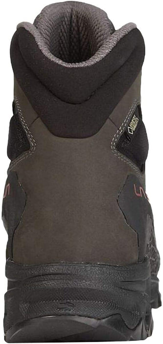 La Sportiva Nucleo High II GTX Boot - Men's