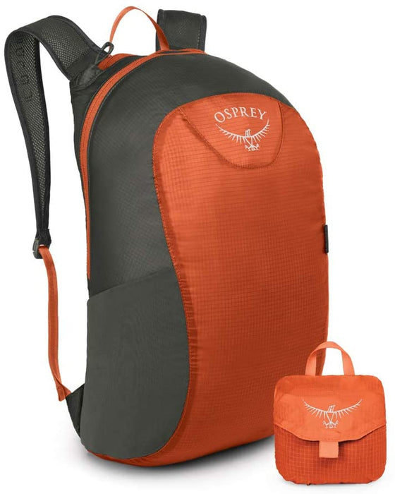 Osprey Ultralight Stuff Pack