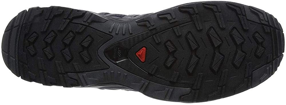 SALOMON Men's Xa Pro 3D