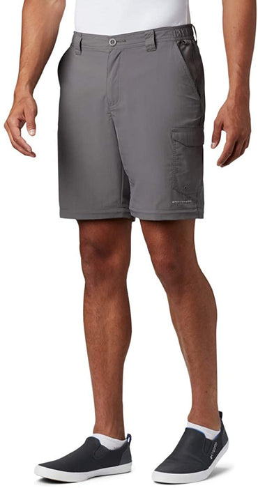 Columbia Men's Blood and Guts III Convertible Pant