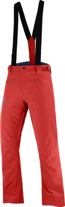 Salomon Men's Stance Pant
