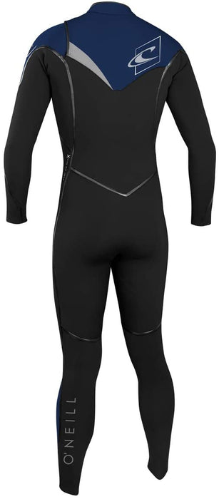 O'Neill Psycho I FUZE 3/2 Full Wet Suit