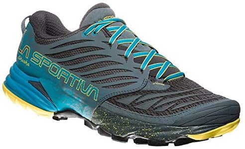La Sportiva Men's Trail Running Shoes