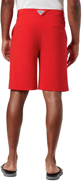 Columbia Men's Grander Marlin II Offshore Short