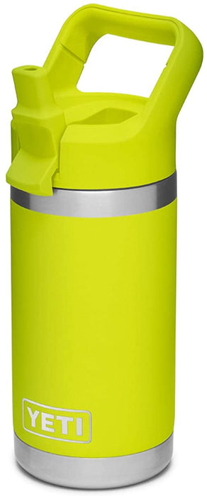 YETI Rambler Jr. 12 oz Kids Bottle