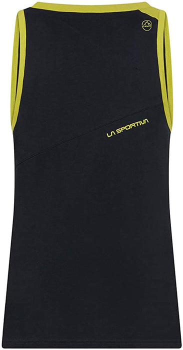 La Sportiva Men's Dude Tank
