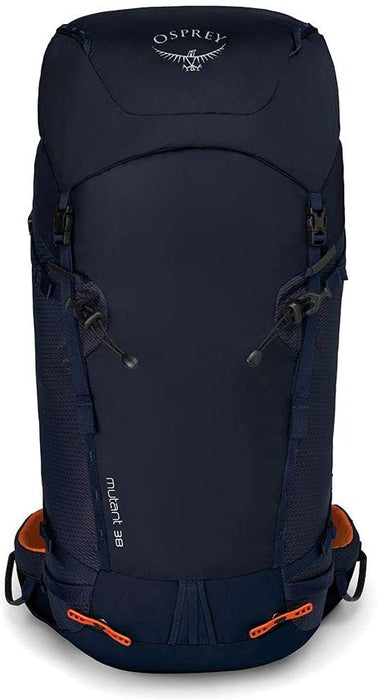 Osprey Mutant 38 Mountaineering Pack