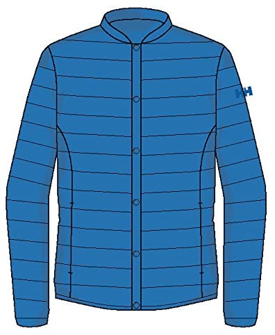 Helly Hansen Women's Urban Liner