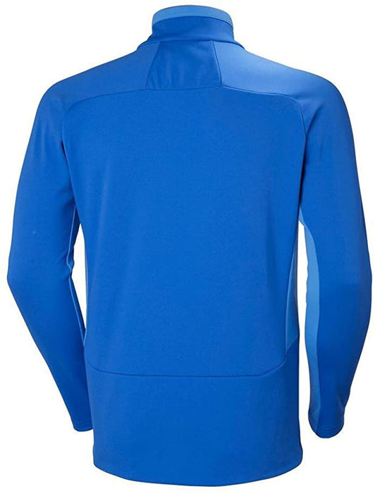 Helly-Hansen Men's Racer Fleece Jacket