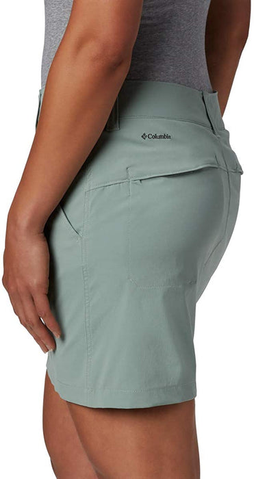 Columbia Women's Saturday Trail Skort