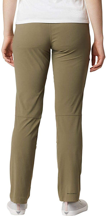Columbia Women's Saturday Trail Pant
