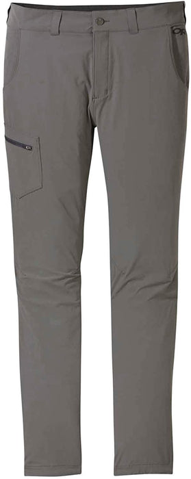 Outdoor Research Men's Ferrosi Pants - Hiking Climbing Camping Lightweight Gear