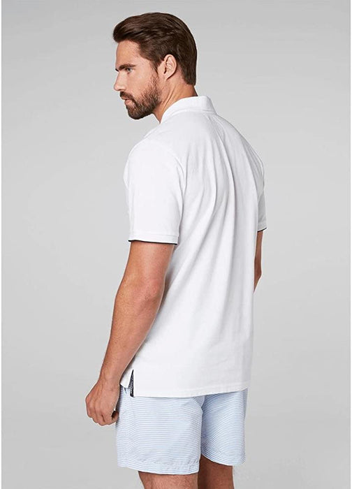 Helly Hansen 33966 Men's Hp Club2 Polo