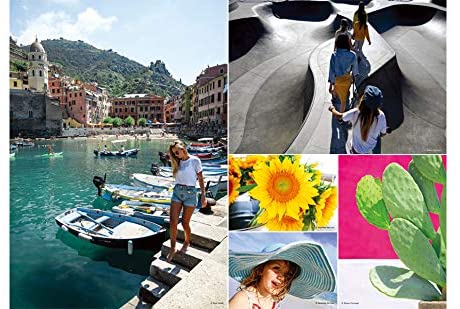 Nikon Z50 Mirrorless Camera Body 4K UHD DX-Format Bundle with Deco Gear Professional Photography Backpack Travel Case + Photo Video LED + Compact Tripod + 64GB Memory Card + Software & Accessories