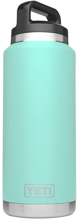 YETI Rambler 36 oz Bottle, Vacuum Insulated