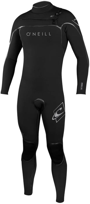 O'Neill Psycho I FUZE 3/2 Full Wet Suit