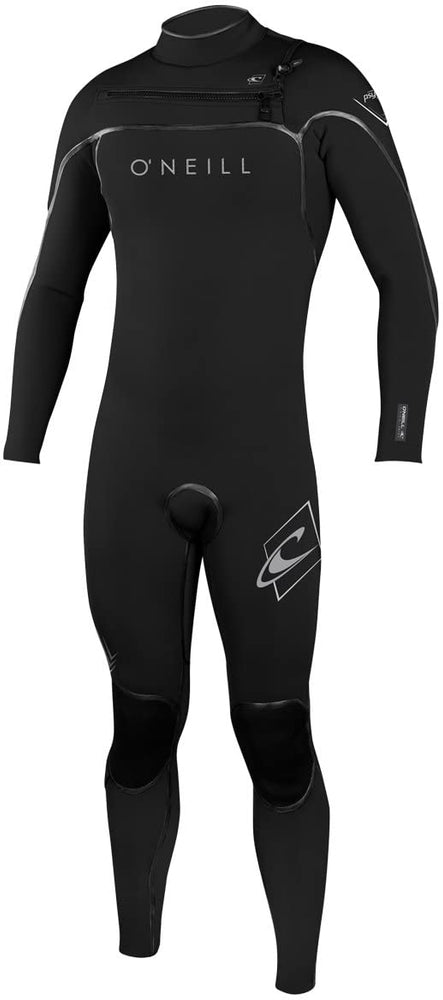 O'Neill Psycho I FUZE 3/2 Full Wet Suit