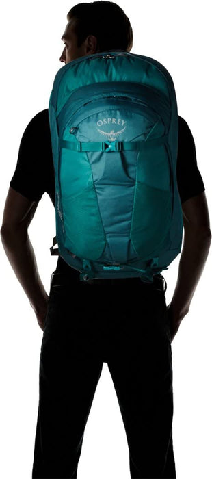 Osprey Fairview 55 Women's Travel Backpack