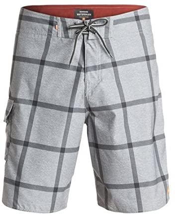 Quiksilver Men's Primetime Board Short
