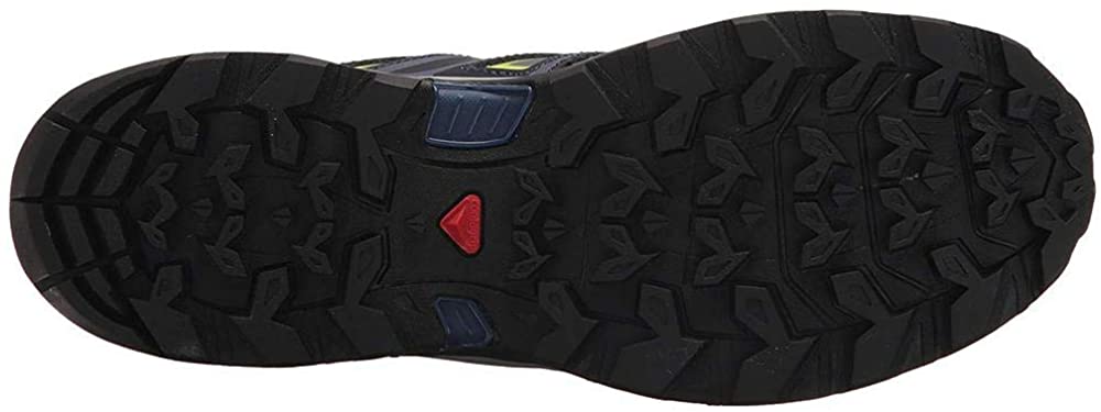 Salomon Women's X Ultra 3 MID GTX W Hiking Boots