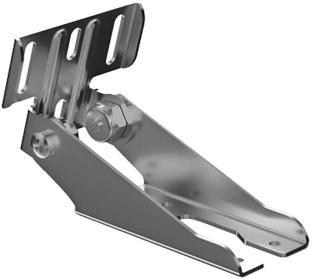 Garmin 0101278402 Transom Mount Bracket, for LVS32