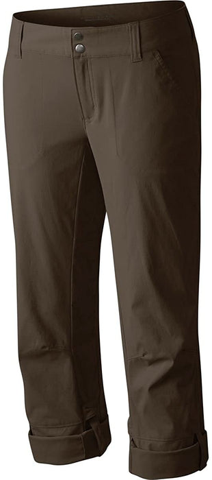 Columbia Women's Saturday Trail Pant