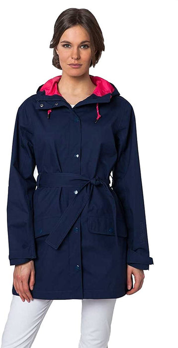 Helly-Hansen Women's Lyness Coat