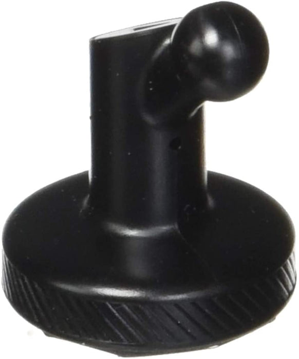 Garmin 010-12530-00 Low-Profile Magnetic Mount