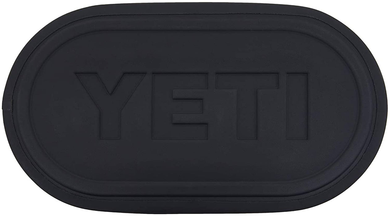 YETI Camino Carryall 35, All-Purpose Utility, Boat and Beach Tote Bag, Durable