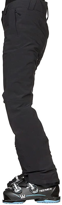 Salomon Women's Icemania Pants