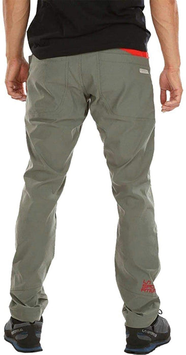 La Sportiva Men's Talus Rock Climbing Pant