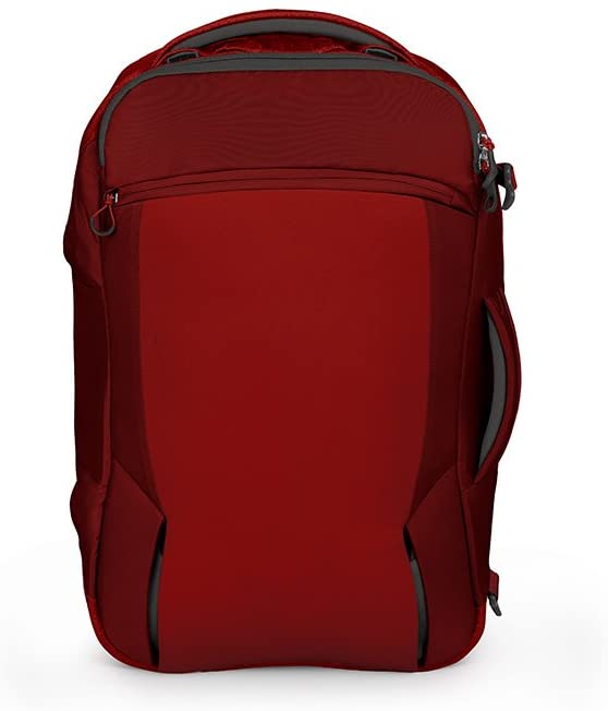 Osprey Porter 46 Travel Backpack