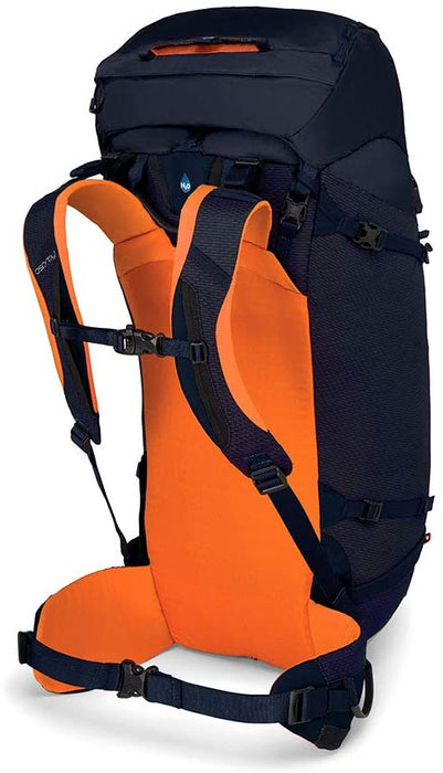 Osprey Mutant 38 Mountaineering Pack