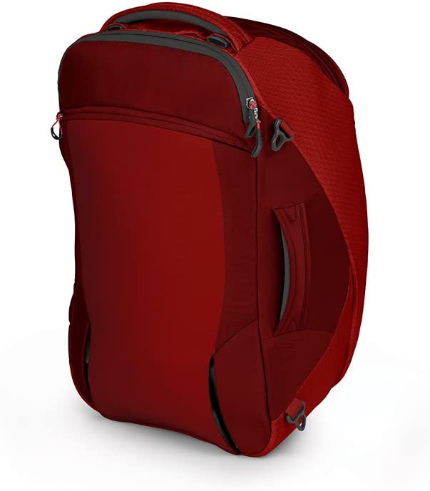 Osprey Porter 46 Travel Backpack