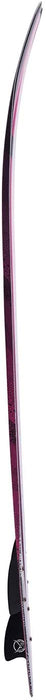 HO Sports 2020 Hovercraft w/Fin Women's Waterski-65