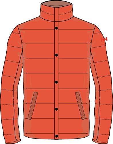 Helly-Hansen Men's Urban Liner Jacket