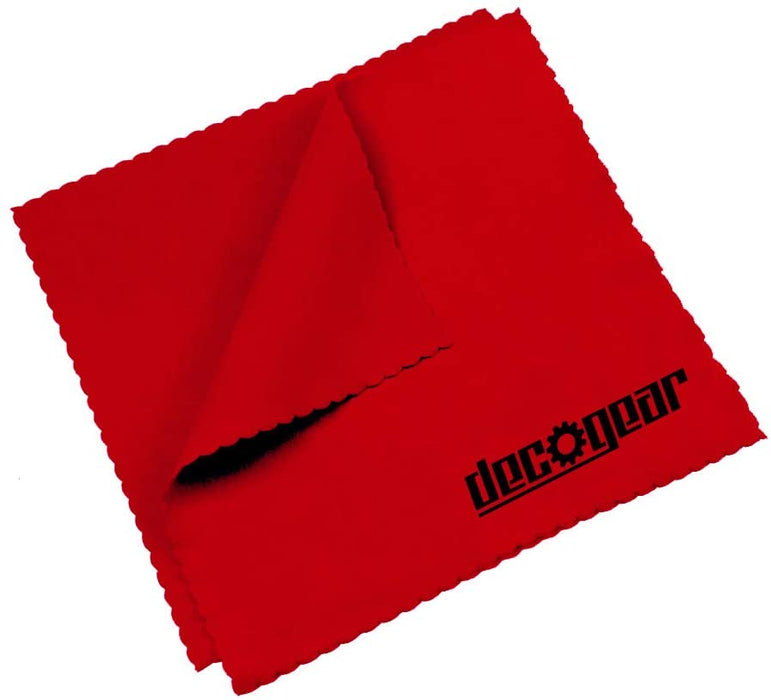 Garmin DriveSmart 65 & Traffic with Included Cable & Weighted GPS Dash Mount + More