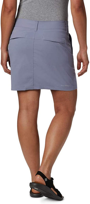 Columbia Women's Saturday Trail Skort