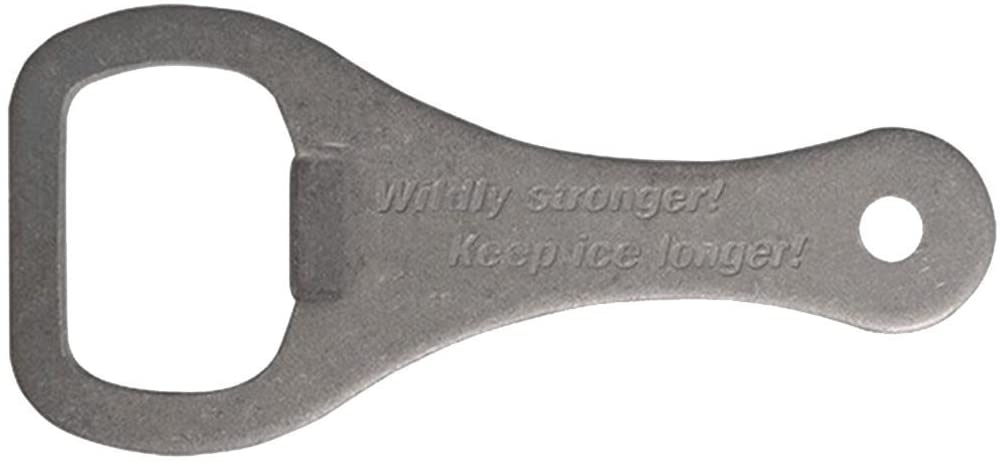 YETI Bottle Key Bottle Opener