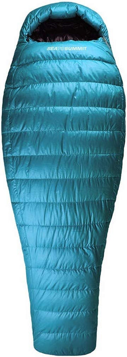 Sea to Summit Talus TS I Sleeping Bag with Left Handed Zip