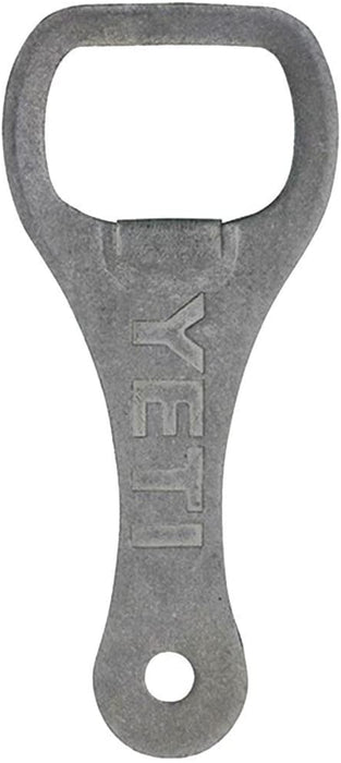 YETI Bottle Key Bottle Opener
