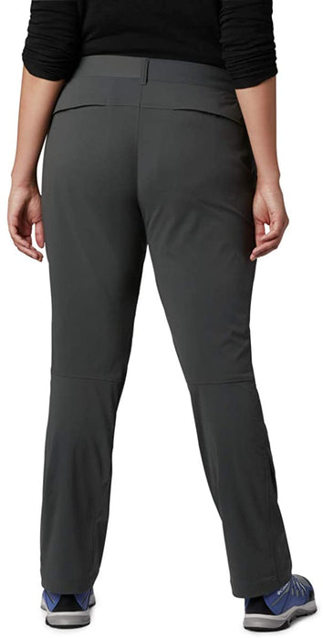 Columbia Women's Saturday Trail Pant