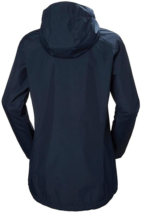 Helly-Hansen Women's Lynwood Jacket