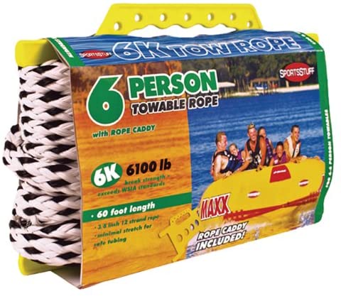 Sportstuff Tow Rope