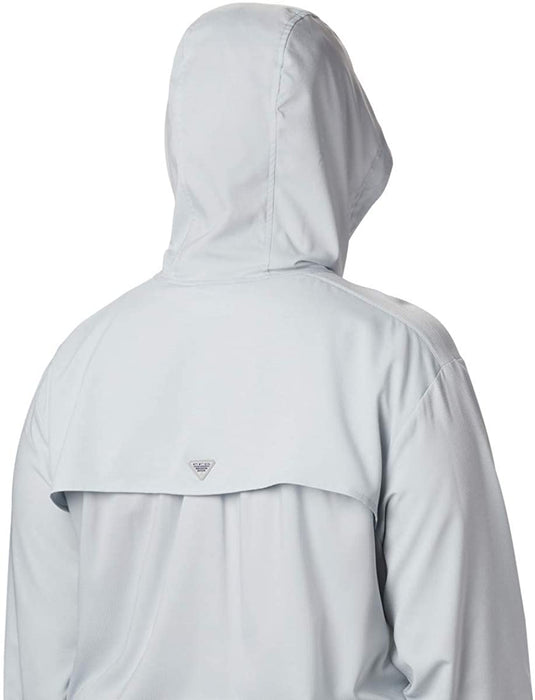 Columbia Women's Tamiami Hoodie