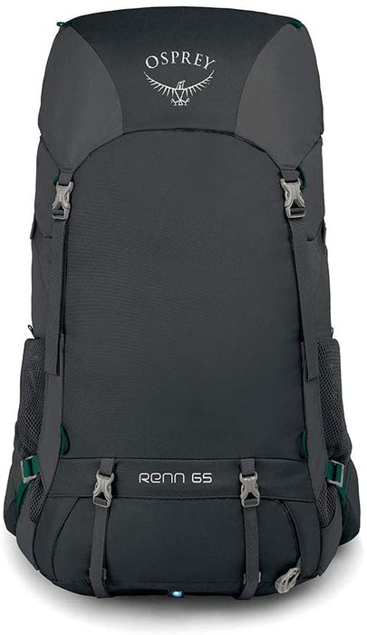 Osprey Renn 65 Women's Backpacking Backpack